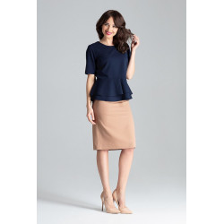 Blouse Lenitif Chemisier 130978