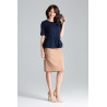 Blouse Lenitif Chemisier 130978