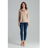 Chemise Lenitif Chemise manche longue 135870