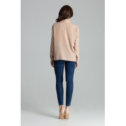 Chemise Lenitif Chemise manche longue 135870