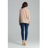 Chemise Lenitif Chemise manche longue 135870