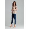 Chemise Lenitif Chemise manche longue 135870