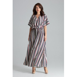 Robe de jour Lenitif 135892