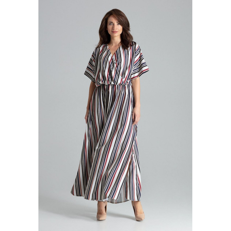 Robe de jour Lenitif 135892