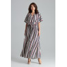 Robe de jour Lenitif 135892