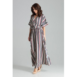 Robe de jour Lenitif 135892