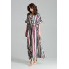 Robe de jour Lenitif 135892