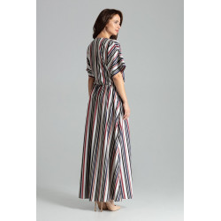 Robe de jour Lenitif 135892