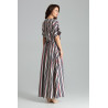 Robe de jour Lenitif 135892