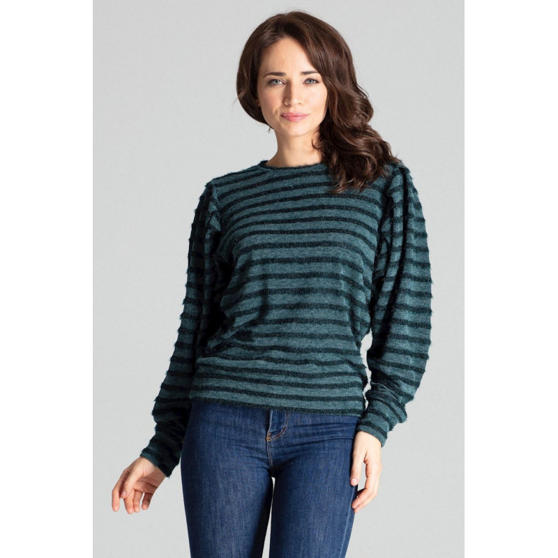Blouse Lenitif Chemisier 139350