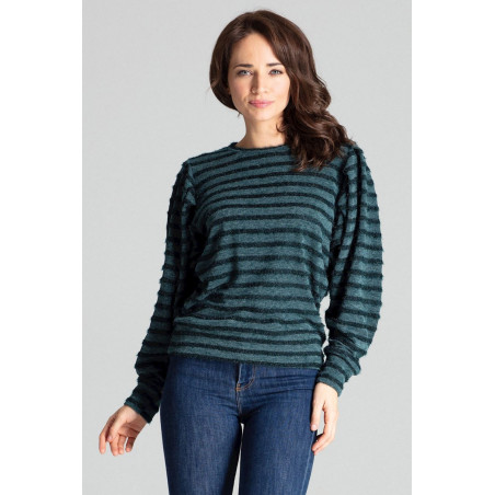 Blouse Lenitif Chemisier 139350
