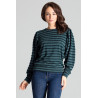 Blouse Lenitif Chemisier 139350