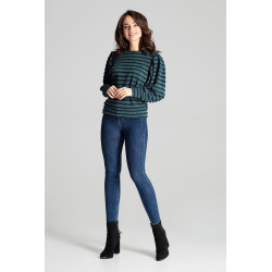 Blouse Lenitif Chemisier 139350