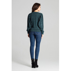 Blouse Lenitif Chemisier 139350