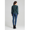 Blouse Lenitif Chemisier 139350