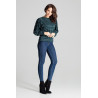 Blouse Lenitif Chemisier 139350