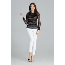 Blouse Lenitif Chemisier 143888