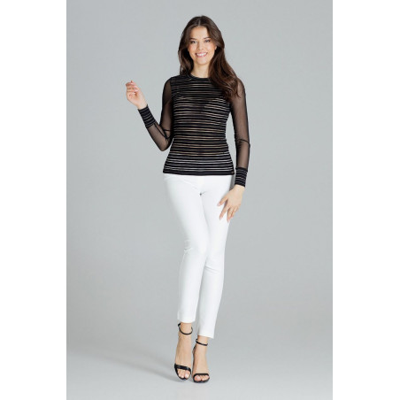 Blouse Lenitif Chemisier 143888