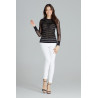 Blouse Lenitif Chemisier 143888