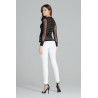 Blouse Lenitif Chemisier 143888