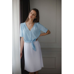 Chemise Lenitif Chemise manche courte 143909
