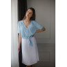 Chemise Lenitif Chemise manche courte 143909