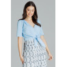 Chemise Lenitif Chemise manche courte 143909