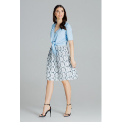Chemise Lenitif Chemise manche courte 143909