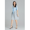 Chemise Lenitif Chemise manche courte 143909