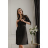 Robe de cocktail Lenitif 143929