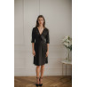Robe de cocktail Lenitif 143929