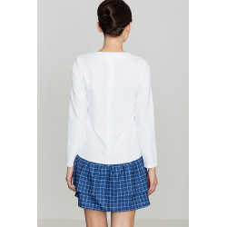 Robe de jour Lenitif 114272