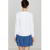 Robe de jour Lenitif 114272