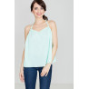 Blouse Lenitif Chemisier 114310