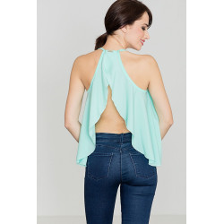 Blouse Lenitif Chemisier 114310