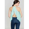 Blouse Lenitif Chemisier 114310