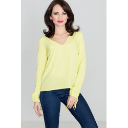 Blouse Lenitif Chemisier 119255