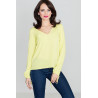 Blouse Lenitif Chemisier 119255
