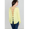 Blouse Lenitif Chemisier 119255