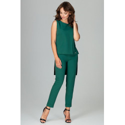 Pantalon Lenitif 120321