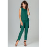Pantalon Lenitif 120321