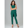 Pantalon Lenitif 120321