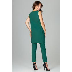 Pantalon Lenitif 120321