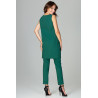 Pantalon Lenitif 120321