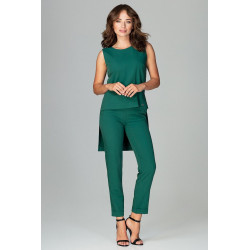 Pantalon Lenitif 120321