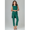 Pantalon Lenitif 120321