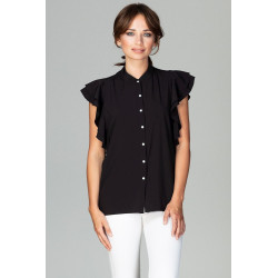 Chemise Lenitif 122498