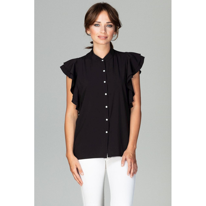 Chemise Lenitif 122498