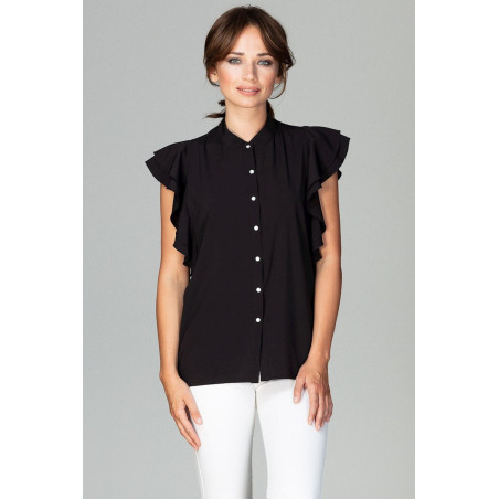 Chemise Lenitif 122498