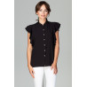 Chemise Lenitif 122498
